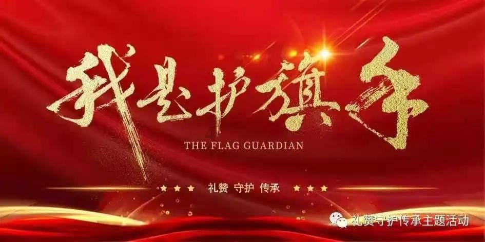 苹果微信该怎么分身!最新教程教会你微信如何双开。
