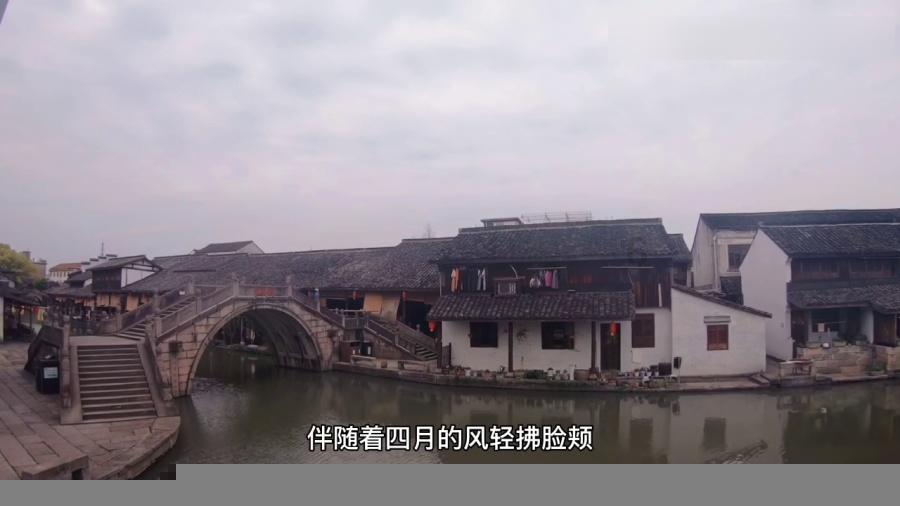 揭开天空之谜